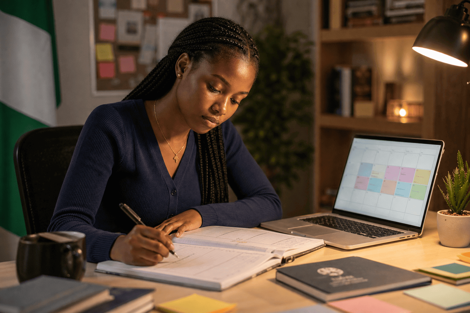 September 2026 Intake: Admission Deadlines You Cannot Miss