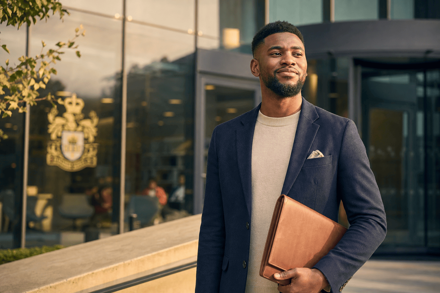 From HND to UK Master's: The Conversion Route Explained