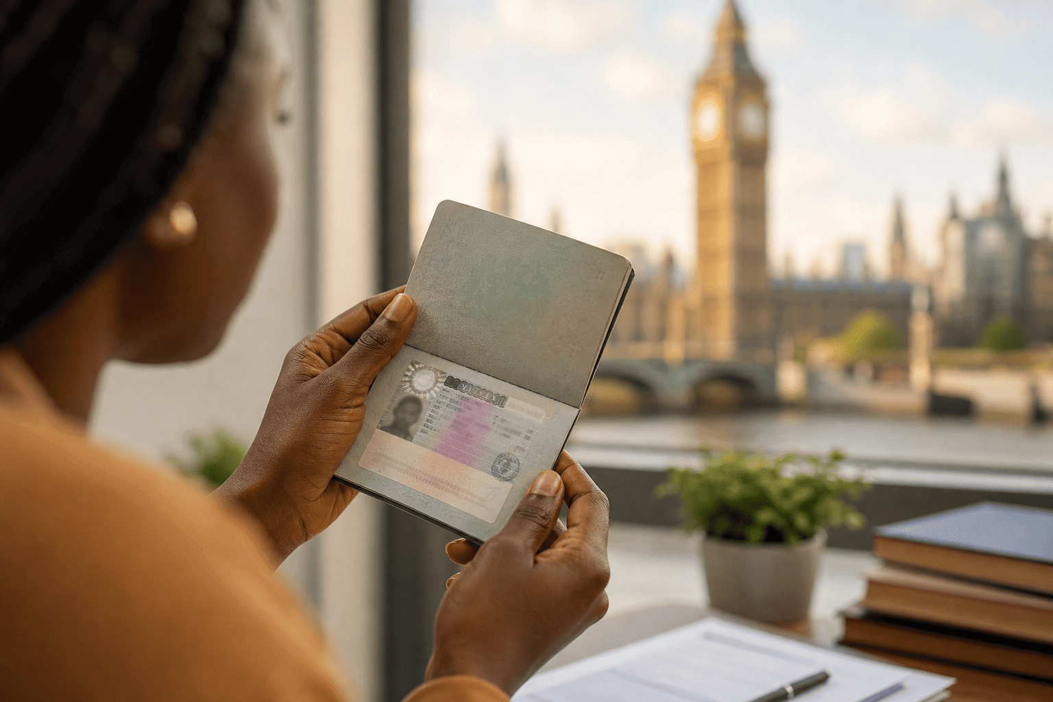 UK Student Visa 2026: Proof of Funds Requirements Explained